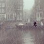 Amsterdam canals #fog #maps #spiderweb #meta #web #lost #myst #mystic