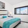 Discount Hotel Supplies