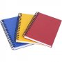 Get Custom Notebooks for Promoting Brand Name