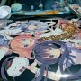 【おおた痛車ミーティング】レクサスだって痛くしちゃうんですｗ 