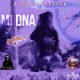 MILITHIRD - MI DNA - SINGLE #ITUNES 02/21/2020 