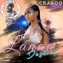  LANAE - DESTINY - SINGLE  #ITUNES 07/31/2020