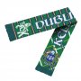 Get Custom Printed Scarf at Wholesale Price