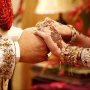 Love Marriage Specialist Maulana Ji In India