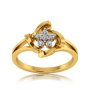 Online Diamond Jewellery Shopping