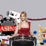 Coming across all new slot sites with attractive spins offers