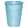 Get Disposable Tea Party Cups at Wholesale Price
