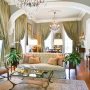  Know the quick interior design tips on a budget!