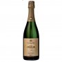 Rock your party with Champagne Prieur! 