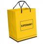 Buy Wholesale Personalized Paper Bags