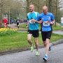 "“Volgend jaar wil ik er minder dan anderhalf uur over doen en ga ik serieus trainen.” Deze plechtige belofte hoorde ik verschillende keren na afloop van de Dam tot Damloop. Het is echt ongekend hoeveel deelnemers aan die loop matig of niet getraind aan de start verschijnen." Het zal je vast niet verbazen dat @klaasboom hier wat van vindt. Hij schrijft hierover in zijn nieuwe blog! 😉

Link in bio.