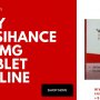 Resihance Regorafenib 40 mg Tablet Price