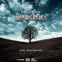 DRE SWADE - UNKIND - SINGLE #ITUNES 08/28/2020