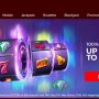 INTERESTED RED SPINS WELCOME BONUS