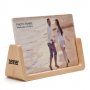 Get Custom Picture Frames to Advertise Your Brand