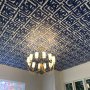 Haberdash Home wallcovering contractors in Seattle