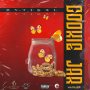 RYTIKAL - COOKIE JAR - SINGLE #ITUNES 9/15/2020
