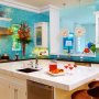 Kitchen Remodeling In Los Alamos NM