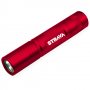 Promote Your Business With The Help Of Promotional Flashlights