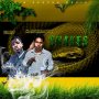 VARO FT KARIZMATC - SNAKES - SINGLE -#ITUNES 1/17/2020