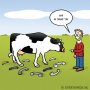 Jij ook? #cartoon #cryptocartoon