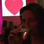 meegelokt #valentinesday
