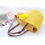 Wholesaler of China Custom Beach Bags