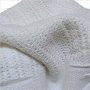 Order Hotel Thermal Closed Weave Blanket by Ganesh Mills!