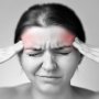 Chiropractic treatment for migraines