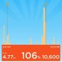 Getting my steps in...
.
.
.
#10000steps #up #jawbone #walking