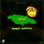 AMRAH - SWEET JAMAICA - SINGLE #ITUNES 2/2/18