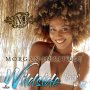 MORGAN HERITAGE - WILD SIDE (FEVER) #ITUNES 6/22/18 #PREORDER 6/8/18 @sparkiebaby @morganheritage