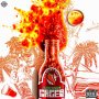 AIDONIA - PEPPA SAUCE - #ALL-RETAILERS NOW @AIDONIA4THGENNA