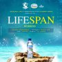 LIFESPAN RIDDIM - MUNGA, I OCTANE, TIFA, TOMMY LEE SPARTA #ITUNES 2/22/19 #PREORDER 2/8/19