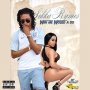 SIKKA RYMES - WEH ME WOULD A DO - SINGLE #ITUNES 9/29/17 @Sikka_Rymes