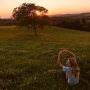 sunset 13 with Apie

#beautifuleverything
#happylittletree
#bobross
#familytree