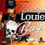 GRIM RYM - LOUIE BAG - SINGLE #ITUNES 1/18/19