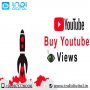 Buy real youtube views india paytm