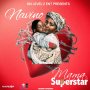 NAVINO - MAMA SUPERSTAR - SINGLE #ITUNES 5/22/2020 #APPLEMUSIC #SPOTIFYMUSIC #TIDAL 