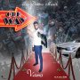 VARO - OUR WAY - SINGLE  #ITUNES 04/30/2020