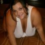 Lilly Bombshell is an American adult model from Oklahoma with 50J all-natural breasts.