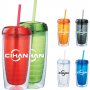 Get Promotional Travel Mugs for Spreading Brand Awareness