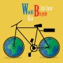 Spread awareness of the health benefits of cycling with Buzdrinks!