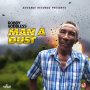 ROBBY GODBLESS - MAN A DUST - SINGLE #ITUNES 7/20/18