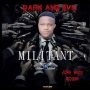 MILITANT - DARK AND EVIL - SINGLE #ITUNES 6/12/2020 @SILVERBIRDRECORDS #APPLEMUSIC #SPOTIFYMUSIC #TIDAL 
