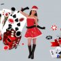 How to contribute in a sweepstakes to come first huge prize
