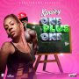 KANAIRY - ONE PLUS ONE - SINGLE #ITUNES 9/27/19
