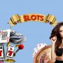 Setting the Limits to Slots Gambling