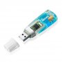 Boost Brand Visibility With Promotional USB Flash Drives