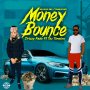 DRIZZY FADE X TAZ TIMELESS - MONEY BOUNCE ZJ LIQUID X I-OCTANE X KEMAR HIGHCON - MONEY HUSTLE  #APPLEMUSIC #SPOTIFY 2/14/2020 @BellevueENT